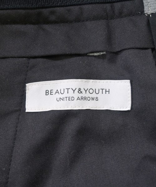 BEAUTY&YOUTH UNITED ARROWS กางเกง อื่น