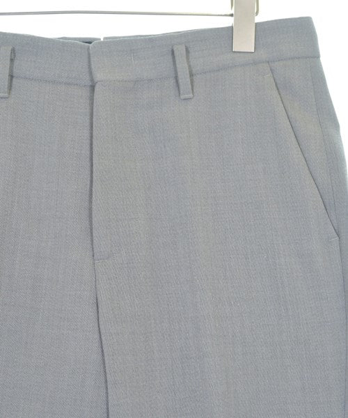 BEAUTY&YOUTH UNITED ARROWS กางเกง อื่น