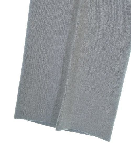 BEAUTY&YOUTH UNITED ARROWS กางเกง อื่น