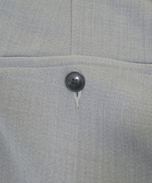 BEAUTY&YOUTH UNITED ARROWS กางเกง อื่น