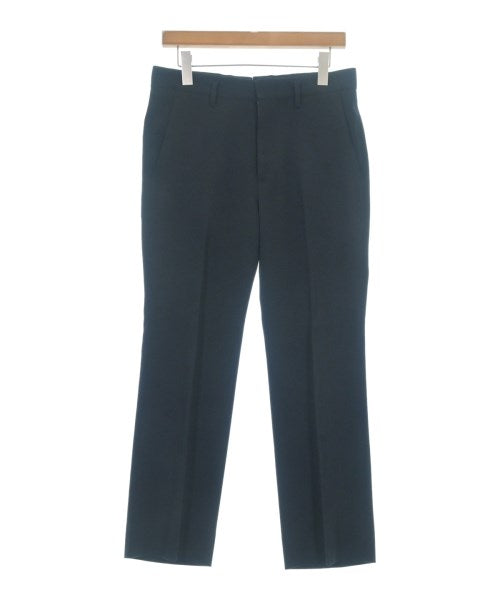 BEAUTY&YOUTH UNITED ARROWS กางเกง อื่น