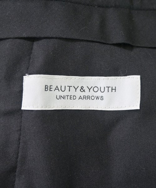 BEAUTY&YOUTH UNITED ARROWS กางเกง อื่น