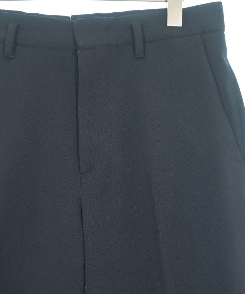 BEAUTY&YOUTH UNITED ARROWS กางเกง อื่น