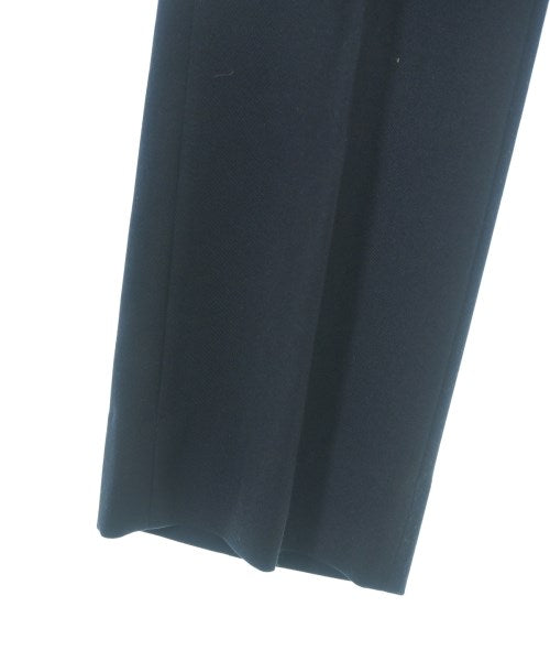 BEAUTY&YOUTH UNITED ARROWS กางเกง อื่น