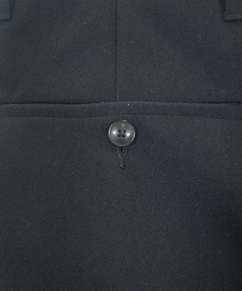 BEAUTY&YOUTH UNITED ARROWS กางเกง อื่น