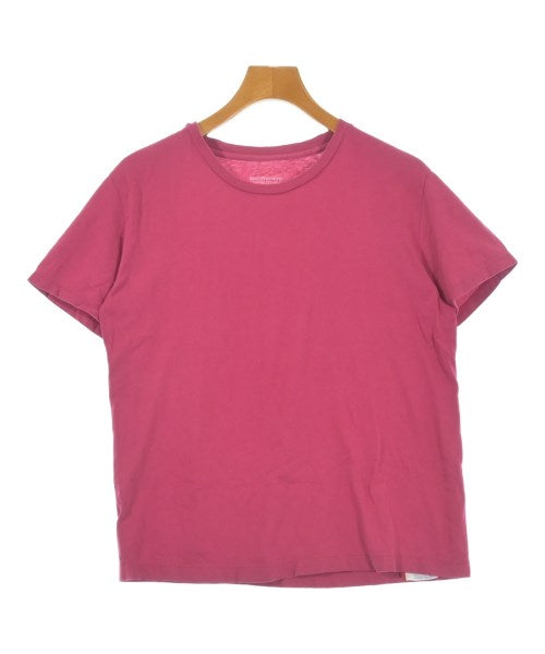 BEAUTY&YOUTH UNITED ARROWS เสื้อยืด/เสื้อท็อปส์