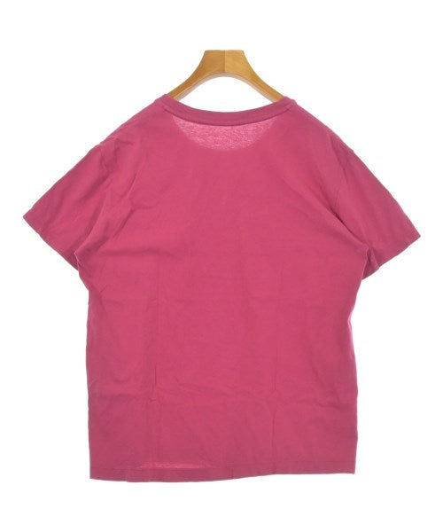 BEAUTY&YOUTH UNITED ARROWS เสื้อยืด/เสื้อท็อปส์