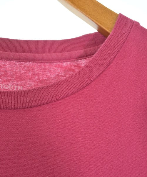 BEAUTY&YOUTH UNITED ARROWS เสื้อยืด/เสื้อท็อปส์