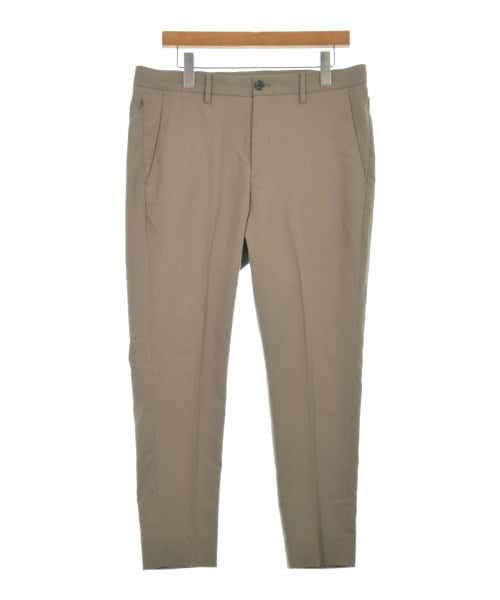 BEAUTY&YOUTH UNITED ARROWS กางเกง อื่น