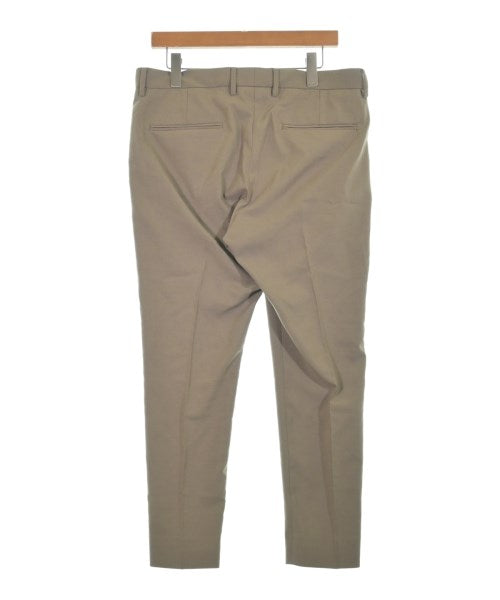 BEAUTY&YOUTH UNITED ARROWS กางเกง อื่น