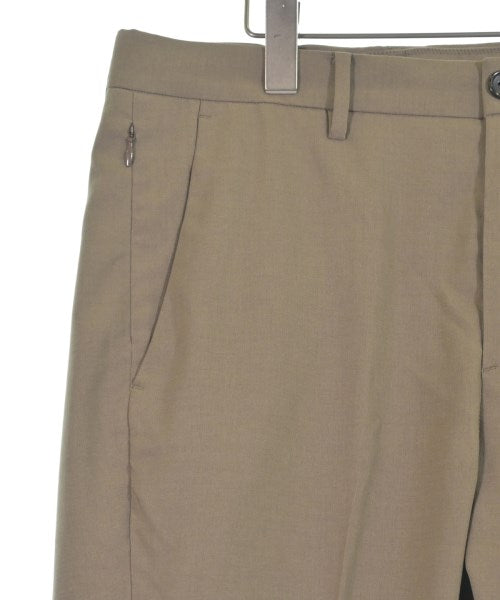 BEAUTY&YOUTH UNITED ARROWS กางเกง อื่น