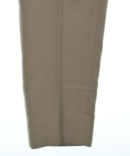 BEAUTY&YOUTH UNITED ARROWS กางเกง อื่น