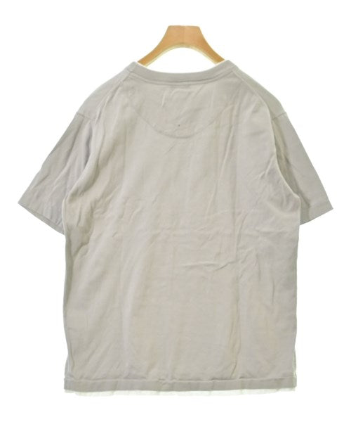 BEAUTY&YOUTH UNITED ARROWS เสื้อยืด/เสื้อท็อปส์