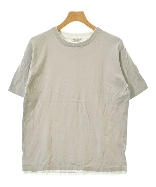 BEAUTY&YOUTH UNITED ARROWS เสื้อยืด/เสื้อท็อปส์