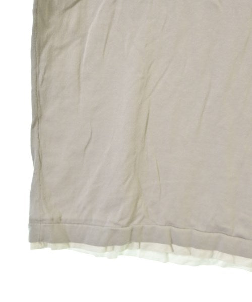 BEAUTY&YOUTH UNITED ARROWS เสื้อยืด/เสื้อท็อปส์