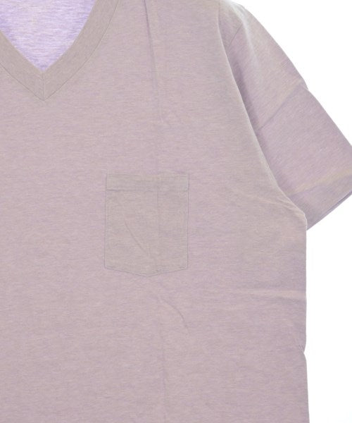 BEAUTY&YOUTH UNITED ARROWS เสื้อยืด/เสื้อท็อปส์