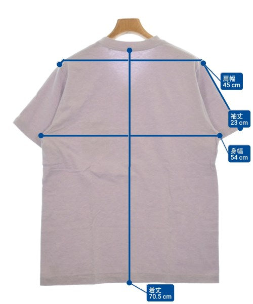 BEAUTY&YOUTH UNITED ARROWS เสื้อยืด/เสื้อท็อปส์