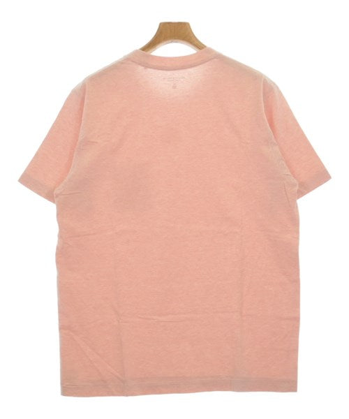 BEAUTY&YOUTH UNITED ARROWS เสื้อยืด/เสื้อท็อปส์