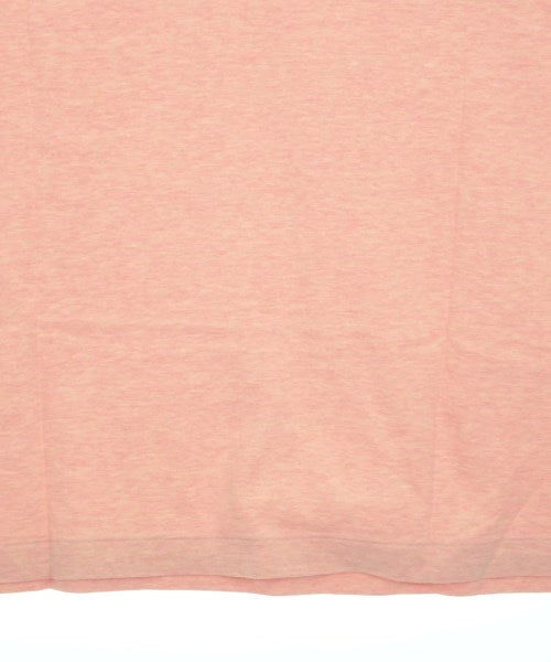 BEAUTY&YOUTH UNITED ARROWS เสื้อยืด/เสื้อท็อปส์