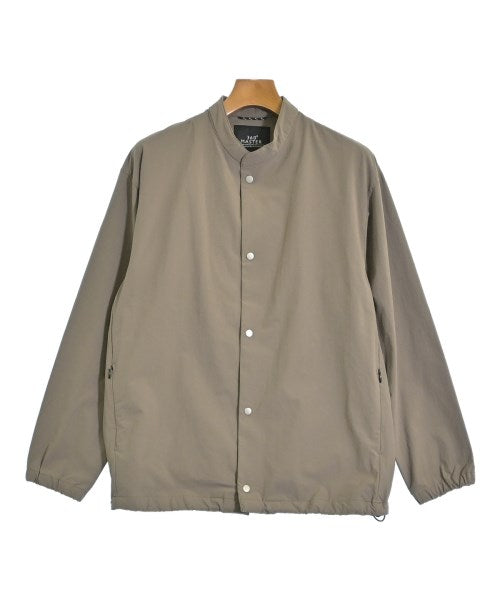 BEAUTY&YOUTH UNITED ARROWS แจ็คเก็ตเบลาส์ อื่น