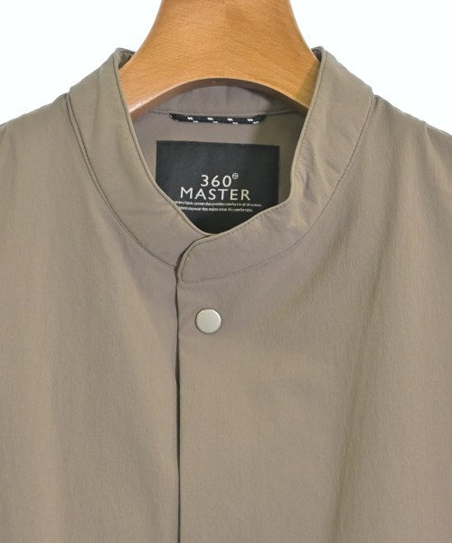 BEAUTY&YOUTH UNITED ARROWS แจ็คเก็ตเบลาส์ อื่น
