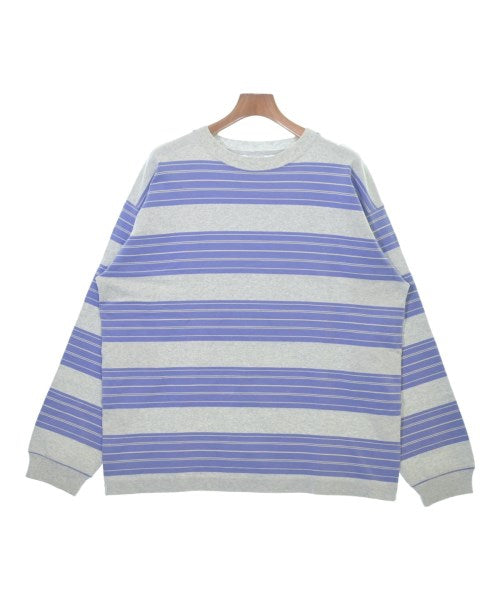 BEAUTY&YOUTH UNITED ARROWS เสื้อยืด/เสื้อท็อปส์