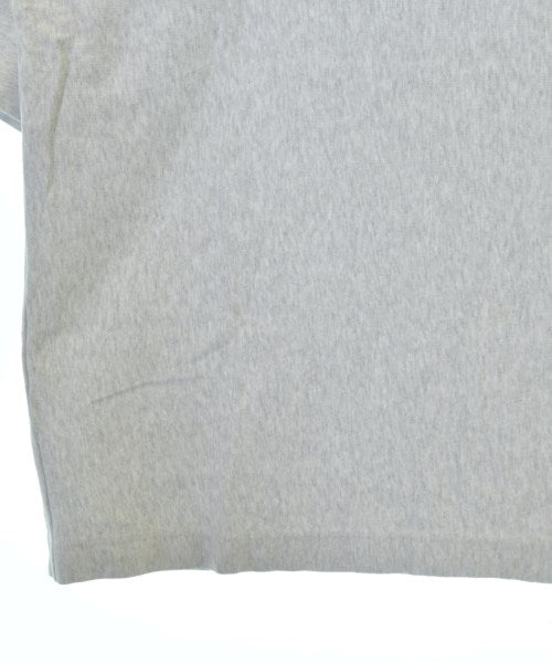 BEAUTY&YOUTH UNITED ARROWS เสื้อยืด/เสื้อท็อปส์
