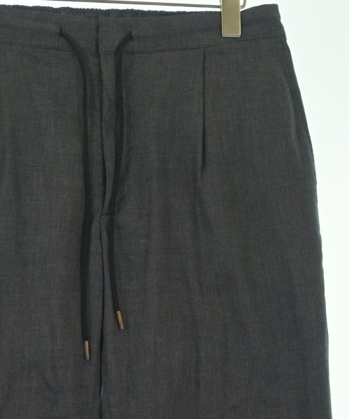 BEAUTY&YOUTH UNITED ARROWS กางเกง อื่น