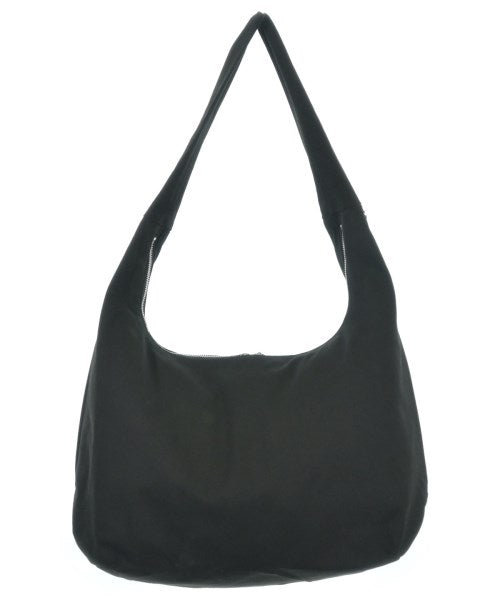 BEAUTY&YOUTH UNITED ARROWS กระเป๋าสะพาย
