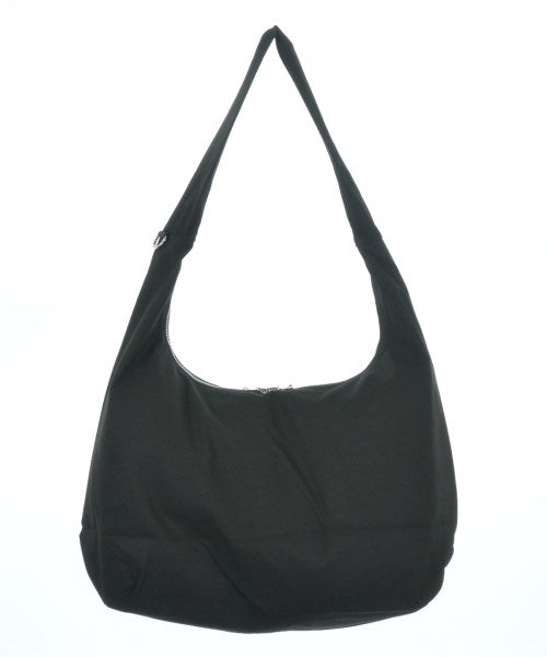 BEAUTY&YOUTH UNITED ARROWS กระเป๋าสะพาย