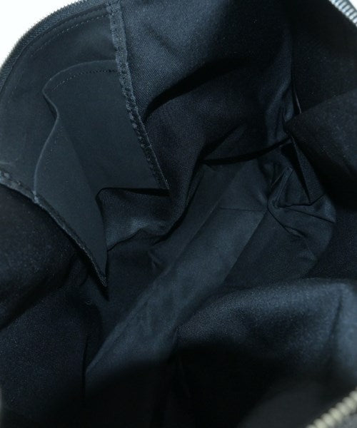 BEAUTY&YOUTH UNITED ARROWS กระเป๋าสะพาย