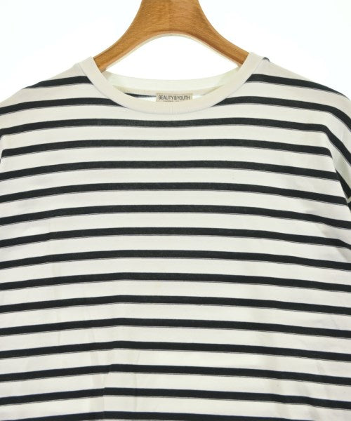 BEAUTY&YOUTH UNITED ARROWS เสื้อยืด/เสื้อท็อปส์