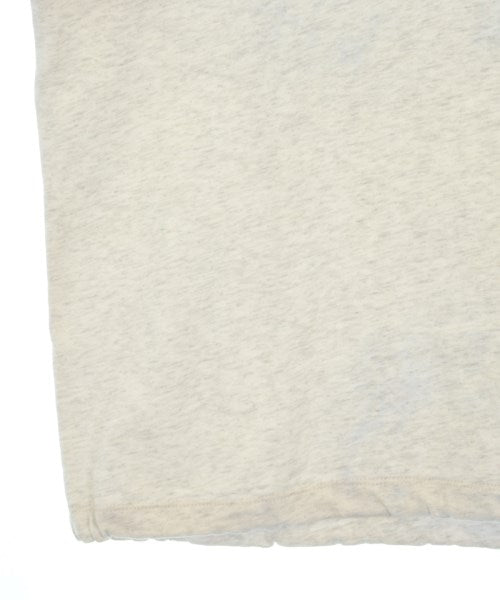 BEAUTY&YOUTH UNITED ARROWS เสื้อยืด/เสื้อท็อปส์