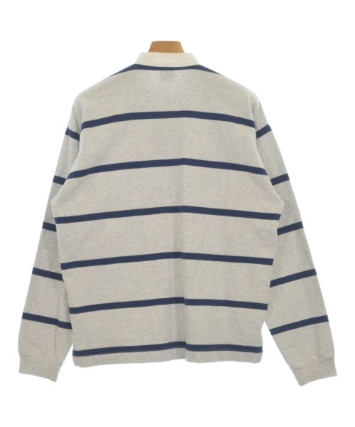 BEAUTY&YOUTH UNITED ARROWS เสื้อยืด/เสื้อท็อปส์