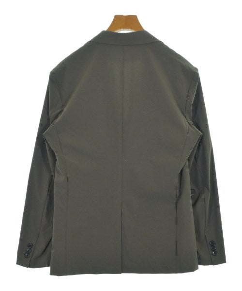 BEAUTY&YOUTH UNITED ARROWS แจ็คเก็ตลำลอง