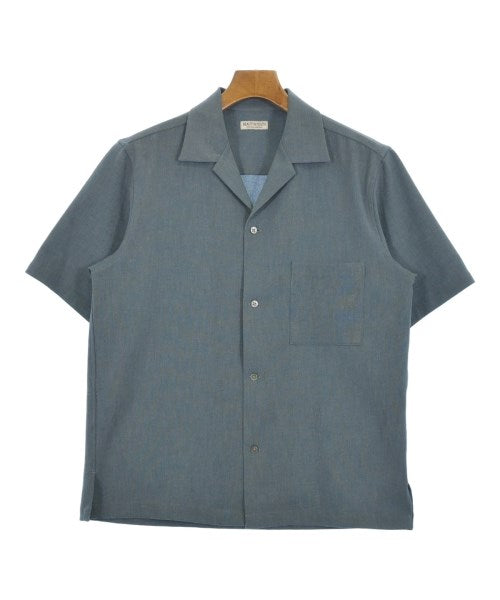 BEAUTY&YOUTH UNITED ARROWS เสื้อลำลอง