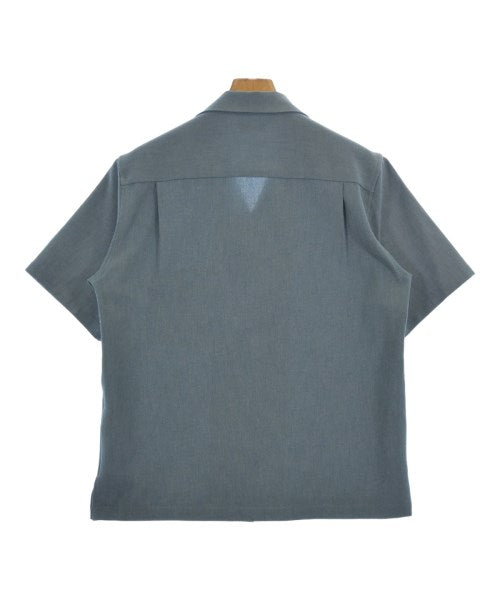 BEAUTY&YOUTH UNITED ARROWS เสื้อลำลอง