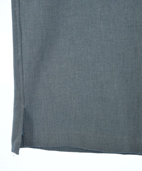 BEAUTY&YOUTH UNITED ARROWS เสื้อลำลอง