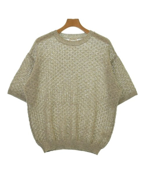 BEAUTY&YOUTH UNITED ARROWS เสื้อกันหนาว