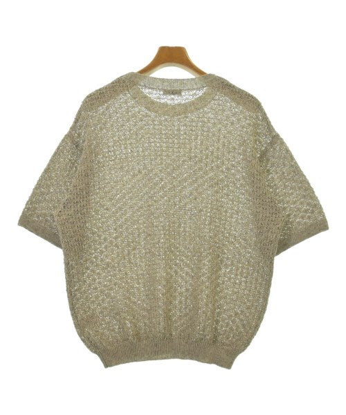 BEAUTY&YOUTH UNITED ARROWS เสื้อกันหนาว