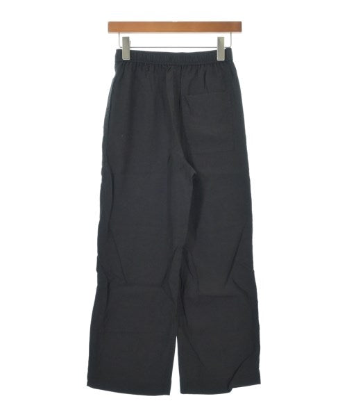 BEAUTY&YOUTH UNITED ARROWS กางเกง อื่น