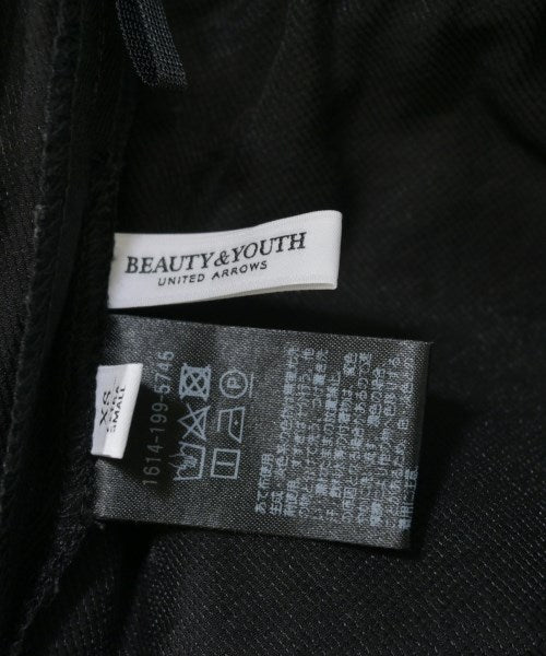 BEAUTY&YOUTH UNITED ARROWS กางเกง อื่น
