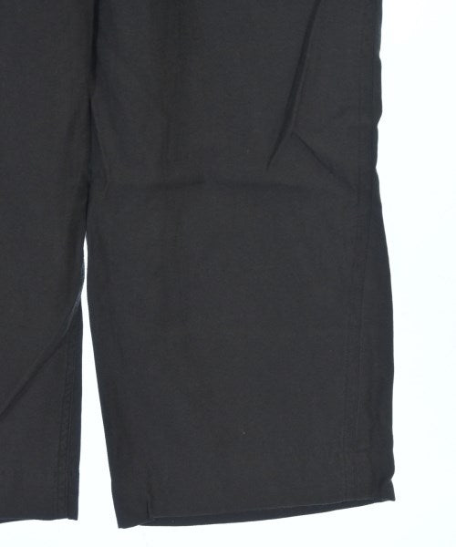 BEAUTY&YOUTH UNITED ARROWS กางเกง อื่น