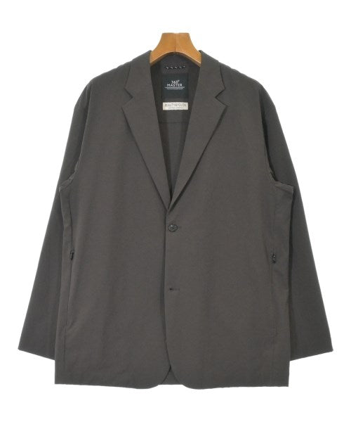 BEAUTY&YOUTH UNITED ARROWS ชุดสูทแบบครบเซต (อื่นๆ)