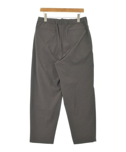 BEAUTY&YOUTH UNITED ARROWS ชุดสูทแบบครบเซต (อื่นๆ)