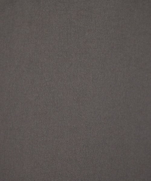 BEAUTY&YOUTH UNITED ARROWS ชุดสูทแบบครบเซต (อื่นๆ)