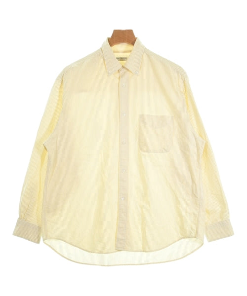 BEAUTY&YOUTH UNITED ARROWS เสื้อลำลอง