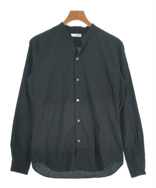 BEAUTY&YOUTH UNITED ARROWS เสื้อลำลอง