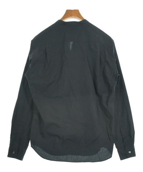 BEAUTY&YOUTH UNITED ARROWS เสื้อลำลอง