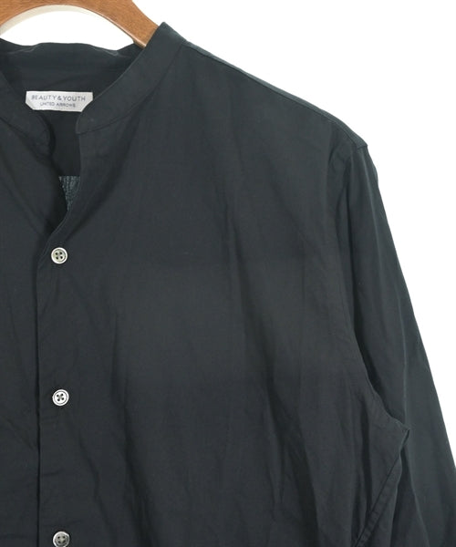 BEAUTY&YOUTH UNITED ARROWS เสื้อลำลอง